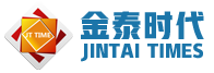 山東省慶云縣弘毅五金制品有限公司